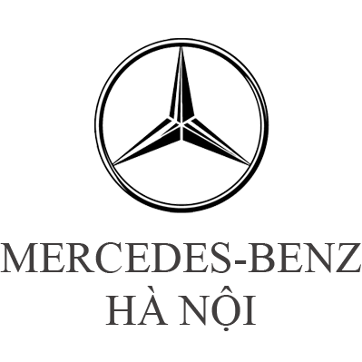 MECRCEDS-BENZ